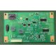 INVERTER PANASONIC C500E06E01B - CODICE A BARRE L500H101EE-C002