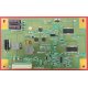 INVERTER PANASONIC C500E06E01B - CODICE A BARRE L500H101EE-C002 NUOVO