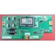 INVERTER PANASONIC PH-BLC174 S - CODICE A BARRE 255624A