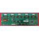 INVERTER PANASONIC VIT70063.60 REV 3 - CODICE A BARRE D024385
