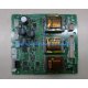 INVERTER PHILIPS 3104 313 39657 3104 313 60727 - CODICE A BARRE 310432843703