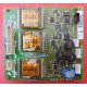INVERTER PHILIPS 3104 313 60726 3104 303 39656 - CODICE A BARRE 310432839552