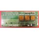 INVERTER PHILIPS 3104 313 60975 - CODICE A BARRE 310432848321
