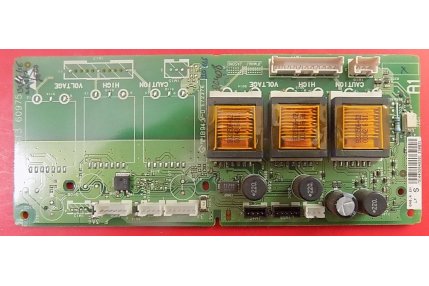  - INVERTER PHILIPS 3104 313 60975 - CODICE A BARRE 310432848321