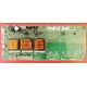 INVERTER PHILIPS 3104 313 60975 - CODICE A BARRE 310432851321