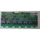 INVERTER PHILIPS 49-3-0098-000 250000003500 14-55131725 REV 03