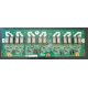 INVERTER PHILIPS 6632L-0050E KLS-260W2 REV 06 (2)