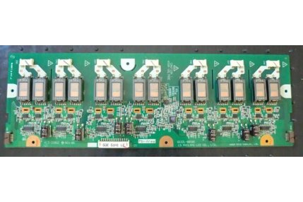  - INVERTER PHILIPS 6632L-0050E KLS-260W2 REV 06 (2)