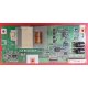INVERTER PHILIPS 6632L-0272A KLS-EE32CI-M(P) REV 03