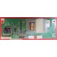 INVERTER PHILIPS 6632L-0273A KLS-EE32CI-S(P) REV 03