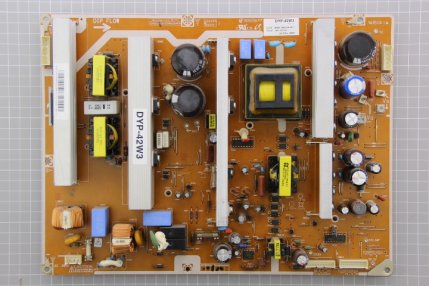 Ricambi Tv / Monitor - Alimentatore Samsung BN44-00204A DYP-42W3