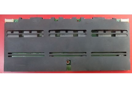  - INVERTER PHILIPS CIU11-T0014 T0014-5380649 REV 03