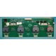 INVERTER PHILIPS CIU11-T0052 REV ES-2