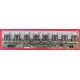 INVERTER PHILIPS IM38 31T RDENC2283TPZ T 6714111 B2 6774580 B2 - CODICE A BARRE A7307 0275