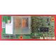 INVERTER PHILIPS LC320W01 (MASTER) 6632L-0207A YPNL-T009A REV-1.0
