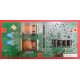INVERTER PHILIPS LC320W01 MASTER 6632L-0066B KLS-EE32P-M REV 1.1