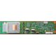 Inverter Philips LC370 (Master) YPNL-T021A REV-0.4 6632L-0334A