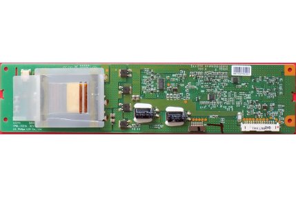  - Inverter Philips LC370 (Master) YPNL-T021A REV-0.4 6632L-0334A