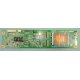 INVERTER PHILIPS LC370WX1 MASTER 6632L-0199B ITW-EE37-M (S) REV1.1