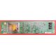INVERTER PHILIPS LC370WX1 MASTER 6632L-0282A ITW-EE37-M (Z) REV 1.0