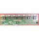 INVERTER PHILIPS RDENC2287TPZ A IM38 32A U8PA-E0003486E - CODICE A BARRE A7203 4026