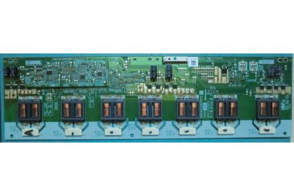  - INVERTER PHILIPS RDENC2287TPZ F IM38 32F U84PA-E0005684E - CODICE A BARRE A7Y20-1890