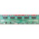 Inverter Philips RDENC2570TPZZ 2995318700
