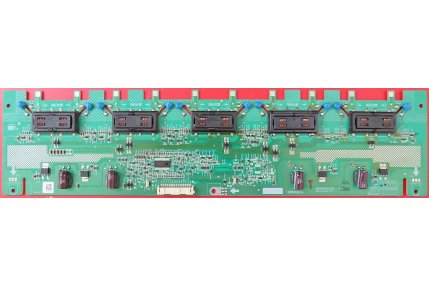  - Inverter Philips RDENC2570TPZZ 2995318700
