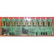 INVERTER PHILIPS RDENC2591TPZF DAC-24T082 AF1 2995325202 MASTER REV 0924 01A - CODICE A BARRE 096507948A