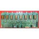 INVERTER PHILIPS RDENC2592TPZF DAC-24T082 AF2 2995325302 - CODICE A BARRE 096504826B