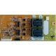 INVERTER PHILIPS V211-001 4H.V2118.011 -D2 S - CODICE A BARRE DS-1926006135 REV.1A