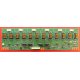INVERTER PHILIPS VIT70038.50 REV 3 - CODICE A BARRE I260B1-12B-L001B