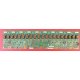 INVERTER PHILIPS VIT71010.51 (19.26006.131) REV.5 - CODICE A BARRE LS-1926006131