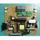 Alimentatore Samsung FSP049-2PI01 P-N BN44-00125A P-N 3BS0088713GP REV 1