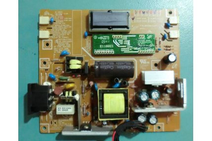  - Alimentatore Samsung FSP049-2PI01 P-N BN44-00125A P-N 3BS0088713GP REV 1