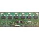 INVERTER PHILIPS VIT71023.59 - CODICE A BARRE 1926006372