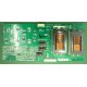 Inverter Philips VIT71043.50 M REV 2. Codice a barre LS-1926006377