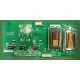Inverter Philips VIT71043.51 S REV 2. Codice a barre LS-1926006379