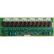 INVERTER PHOCUS SIT230W1D06C04 GH134A REV7.0 - CODICE A BARRE G061305081E7 (COMPATIBILE CON DARFON 4H.V1448.001-J