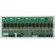 INVERTER PLCD17271401 REV 0 CPC2551R6172