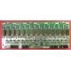 INVERTER PLCD17271401 REV 1 CPC2551R6172 - CODICE A BARRE 5000100074