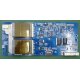 INVERTER PW-CC42B0-M(P) REV0.3 LC420WX5 MASTER 6632L-0371D