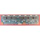 INVERTER Q.BELL 2995303800 DAC-24T042 REV 05A - CODICE A BARRE DAC-24T042 AF