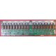 INVERTER QKITS0129SNE2 (57) RDENC2203TPZB - CODICE A BARRE 59-31036 U