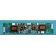 INVERTER QPWBGL957IDG-2 - CODICE A BARRE SAMPO LTV0257 REV.00