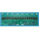 INVERTER QUASAR VIT70002.60 REV 4 I320B1_24_V04 - CODICE A BARRE 27-D002544