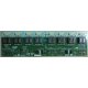 INVERTER RDENC2266TPZ C IM3819CA