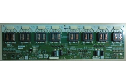 Inverter / Led Driver TV - INVERTER RDENC2266TPZ C IM3819CA