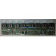 INVERTER RDENC2266TPZ C IM3819CA PER TV SHARP LC-32BV8E
