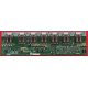 INVERTER RDENC2287TPZ A IM38 32A U84PA-E0003486E